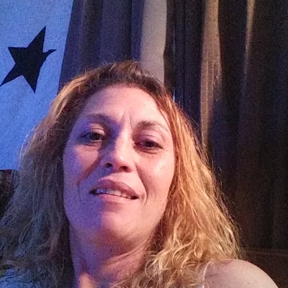 karaaustin804